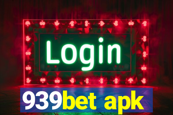 939bet apk